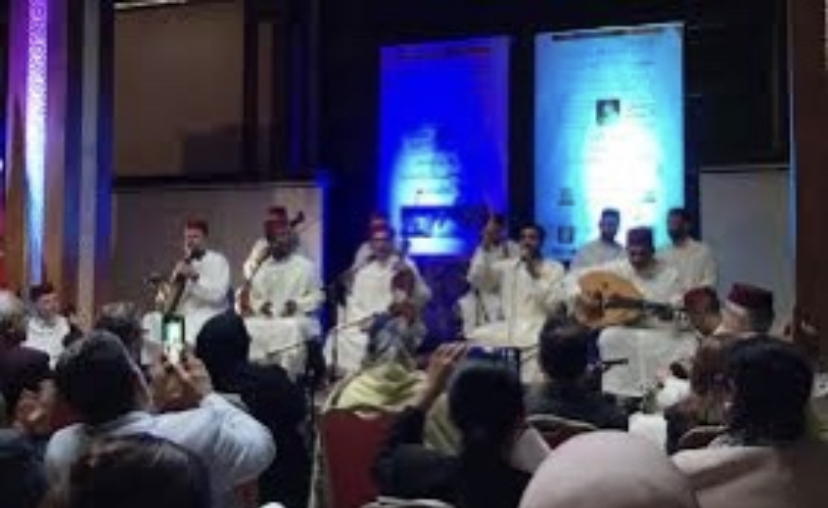 5C322E3B-595A-4186-9780-BC03779D4A68