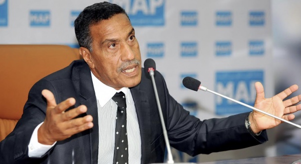 5C6E9D18-7F06-4231-9434-D517E978D15E