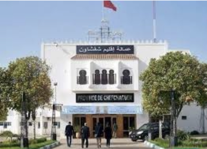 5E01E59C-7B64-4B86-B2D6-34E692C6D4A2