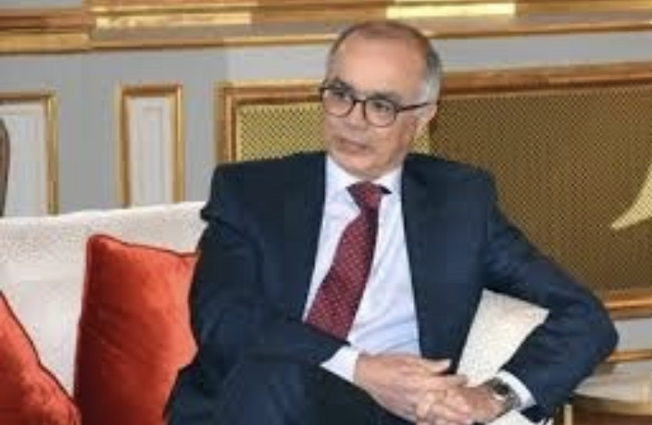 5F3C6E36-7377-459A-A1AC-7E8E43701838