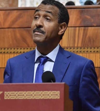 5F466A6E-D099-46BB-AEAF-70E4EF939A3B