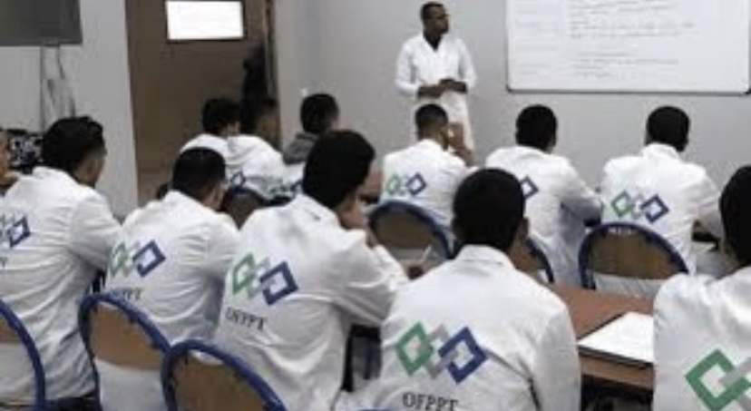 65C9F12D-DC90-4683-9890-41EF25268252