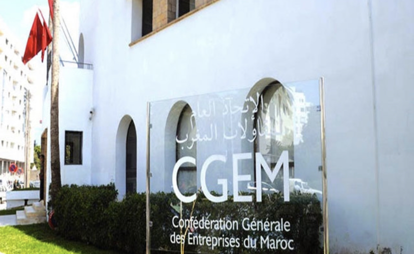 6B521195-F02B-4E3C-93B0-9FD93EB088F0