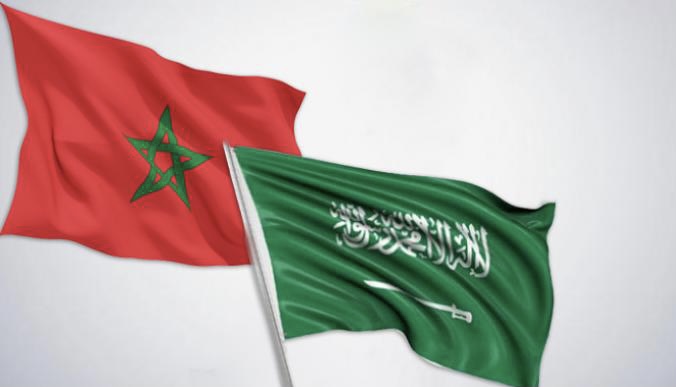 6C149C3F-E064-4F73-ADB5-738A5D19B432