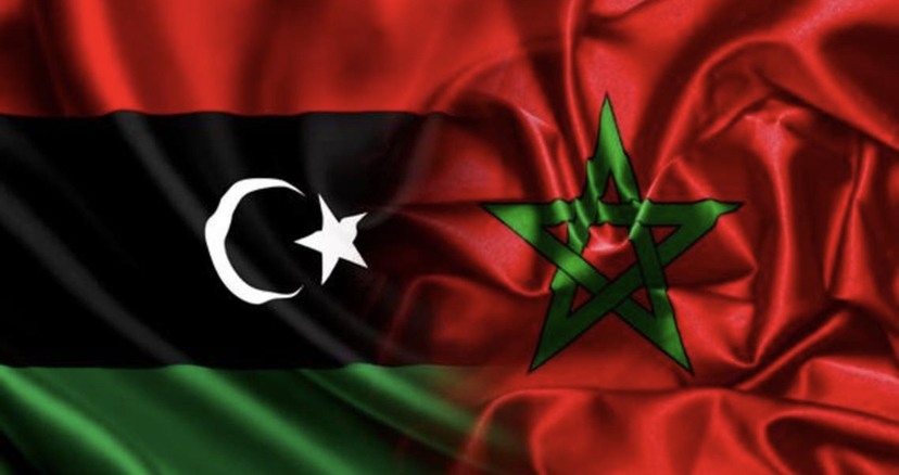 6CC0A066-685C-4155-AA00-09E22130509B