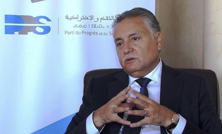 6F6CF98F-8A26-45B0-A0D5-F3C78D0A0896