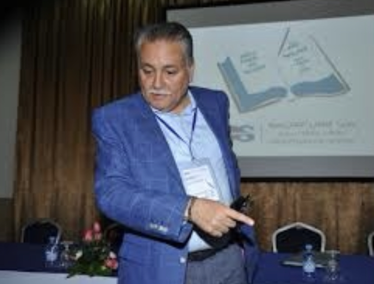 73732AD5-A632-41FD-9FF7-22593E4B69CD