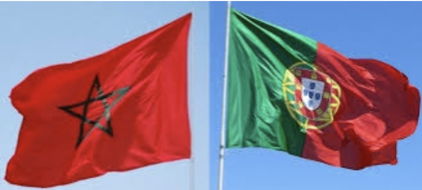 7E1C645D-3B74-45CF-8559-8D3FCEAC4B9E