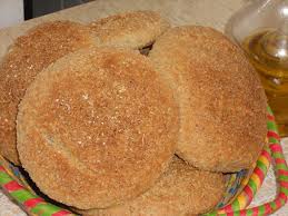 8553196F-3AD6-49BE-9145-FEFC7C50F656