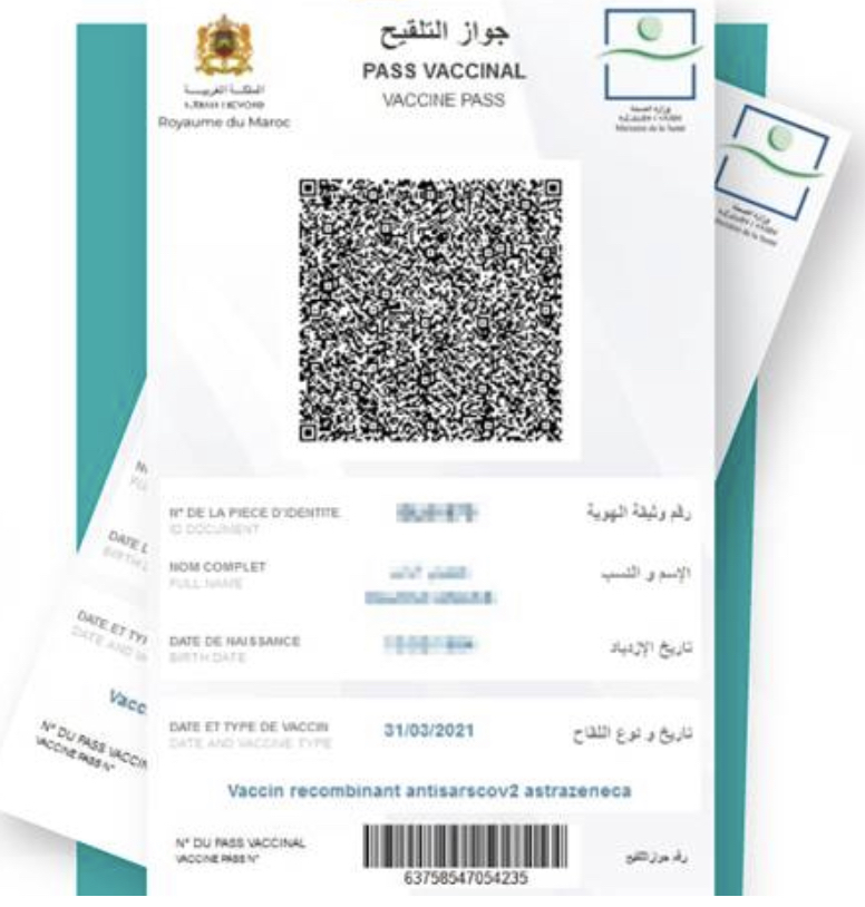 862BF061-FCD2-4DF3-B8FE-F18A0EA80C1B