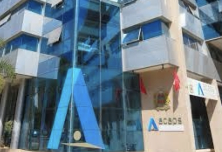 88561B42-A4DE-48D9-96C1-5E0B9D4BF88F