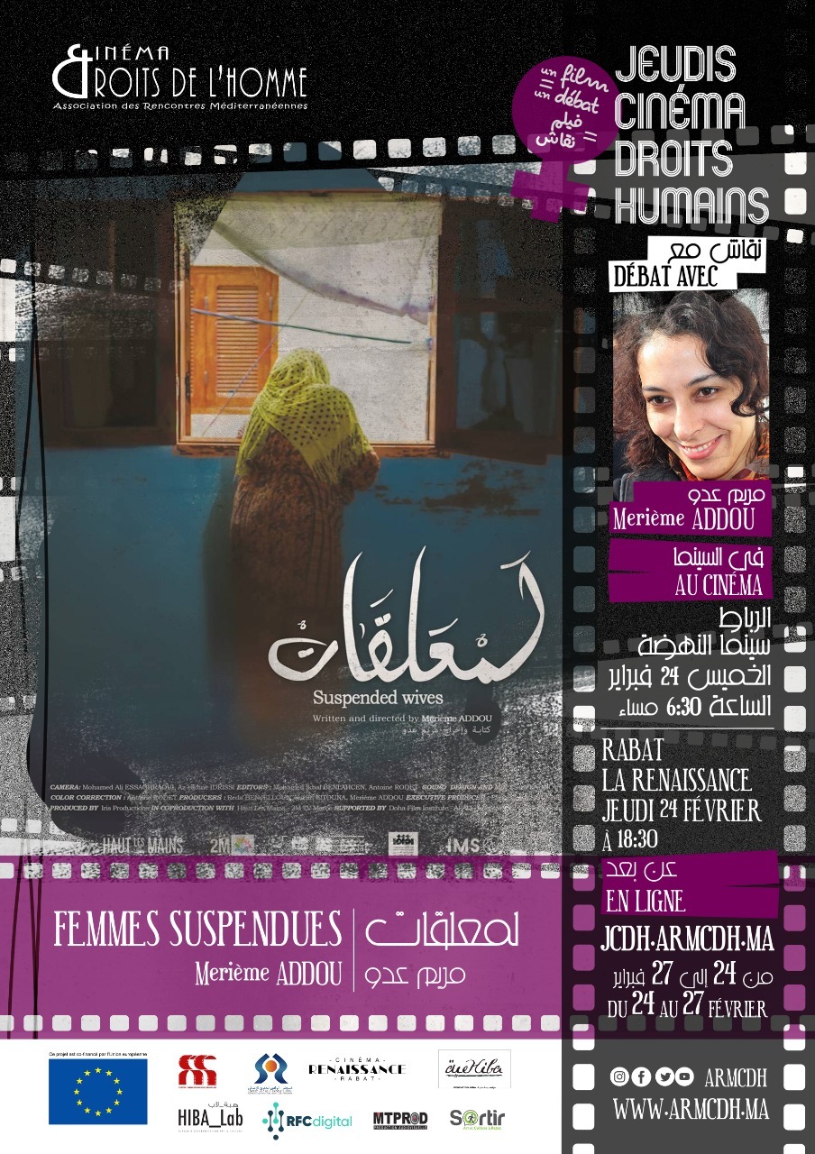 8F7957CF-8FE9-4C54-9B07-2B51995EEAAA