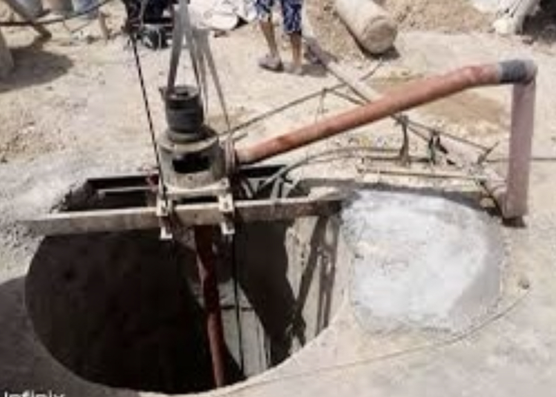 9BBC4045-4C25-4839-907E-6E3DD1B2F8EE