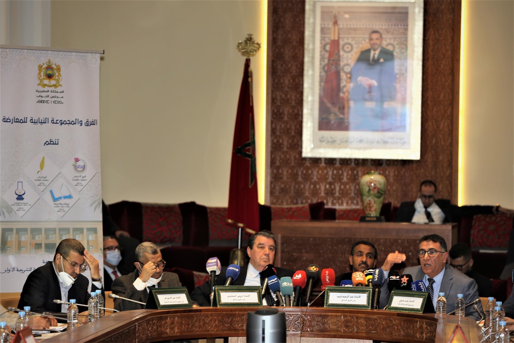 9CA6FD00-3BE3-4BE7-B8CD-F0B63A8F947C