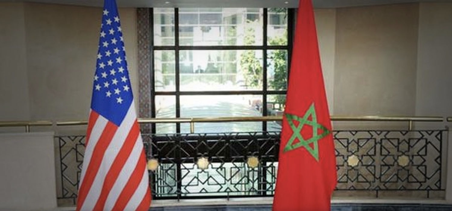 9D4450C7-36F2-4428-AE8C-71252D6065C5