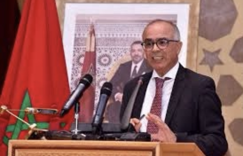 9F6C1B78-9E35-4CEF-902E-E661F21DD20A