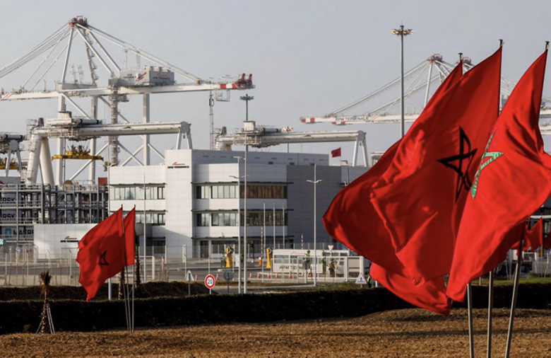 A09A2114-A8C3-4985-8AFA-F6A8297D28BF