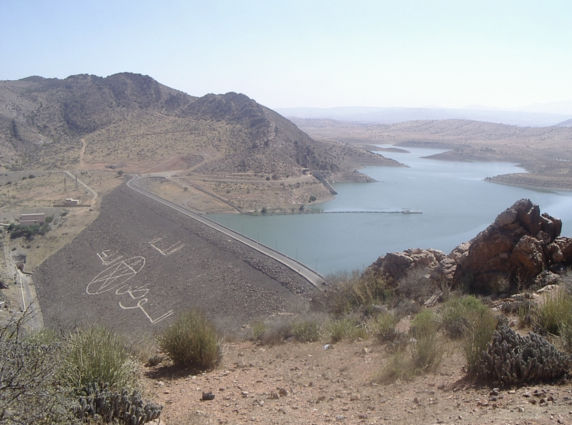 B9E530C2-7C7B-47B2-8320-686AD2ECA9A8