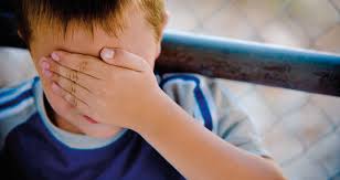 C0C94B09-59E7-4935-AE82-9B3751D64F5C