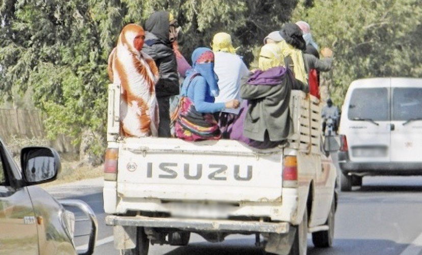 C9A933AE-9B32-4F9C-8A9F-E98C0289C6B2