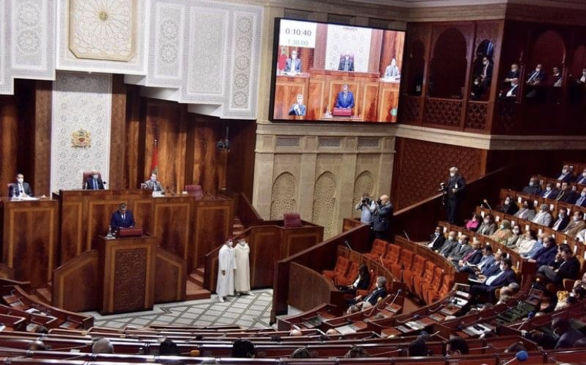 CD9ABFED-724C-4EBC-924A-56081E0174E6