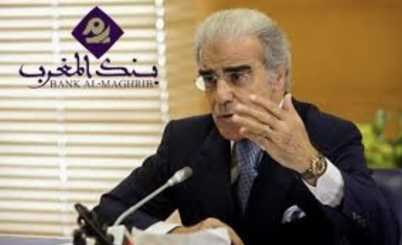 D30FC987-FEAD-4759-AF97-83BD264CD64A