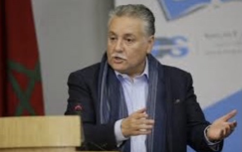 E2B097C3-D0B3-4F0C-B473-2F0B7C7A46F6