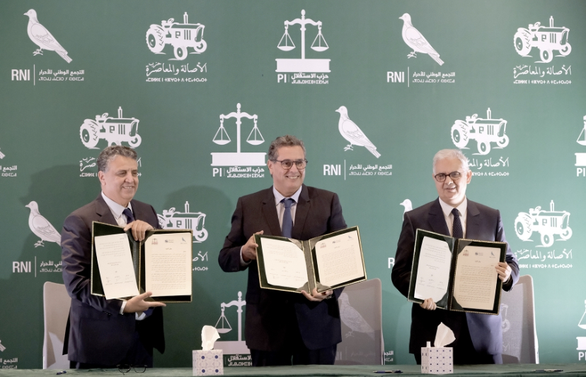 E36A1315-BEEB-4352-BE97-A6C48AFA3BD2