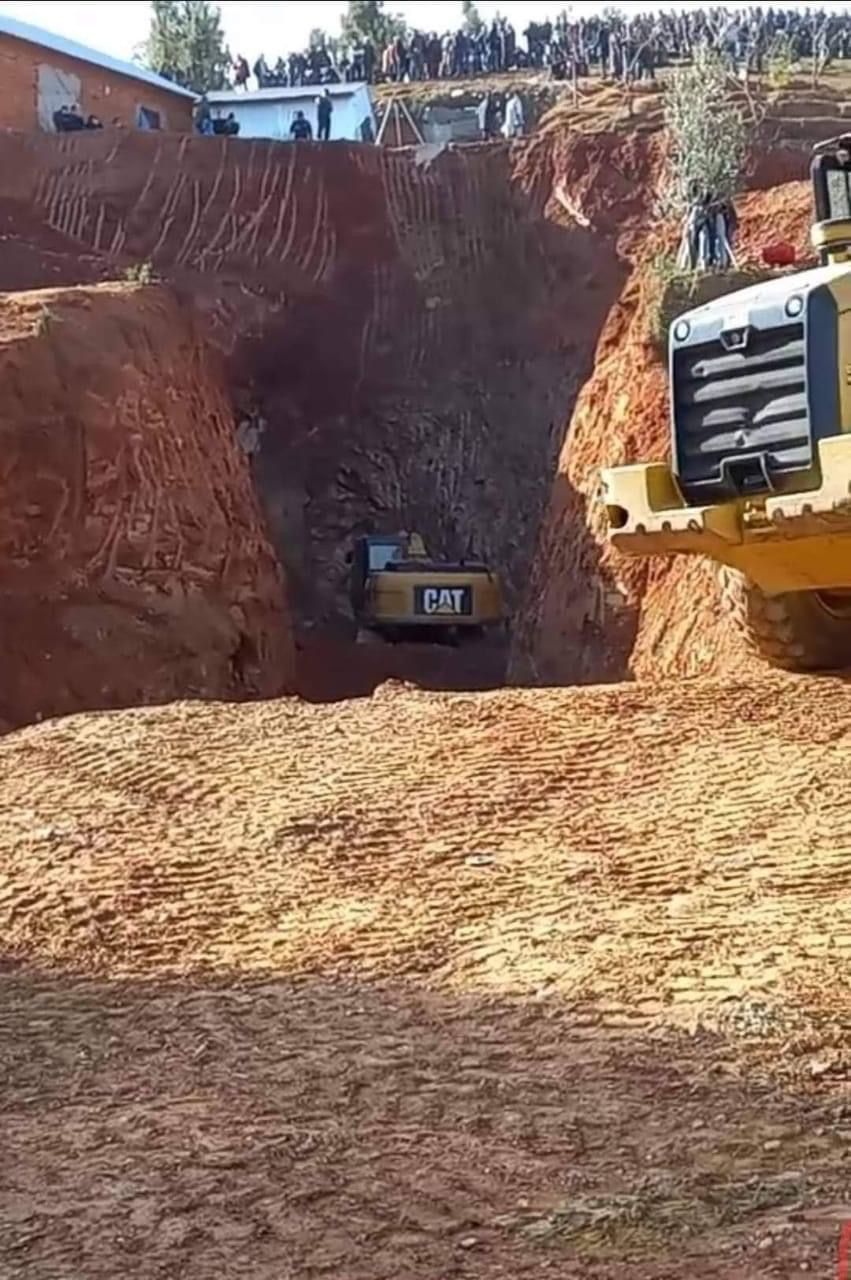 E407E487-DC5B-4DCB-A8E5-479CDD501BCE