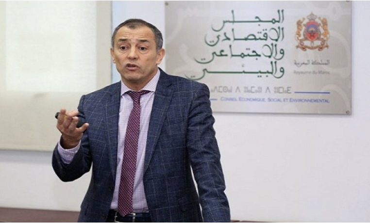 E677A82C-0B89-455E-95CC-2EBFAEF2353E