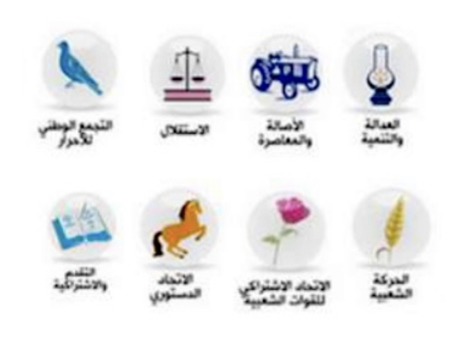 E72225AD-1E14-41EB-817C-DE2333E25829