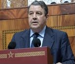 E9DDCF6F-6FFE-4524-A678-6B4BDE12070B