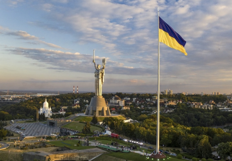 F232A8C6-FF01-45A2-A716-FFB07AD2CF0B