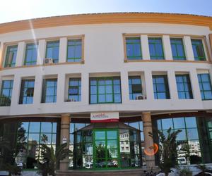 F4087191-A2EB-46EE-88B0-31616FDA2438