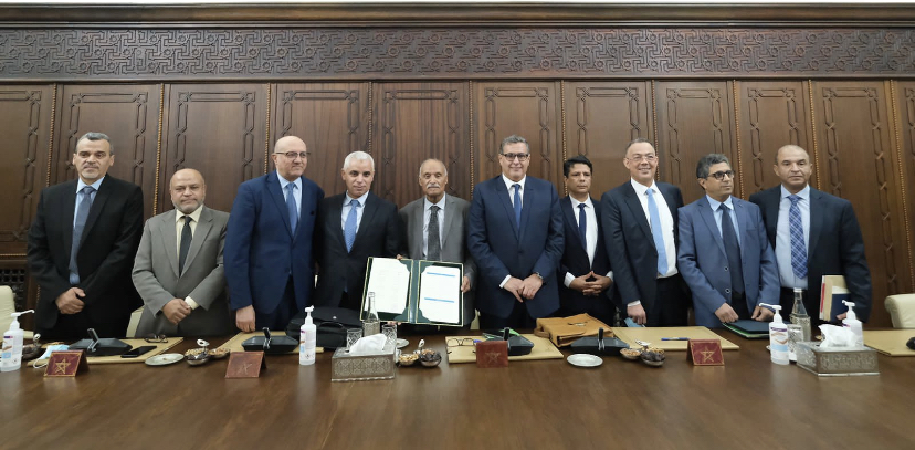 F649AF2C-CCFA-494A-8CD5-482A5964F411