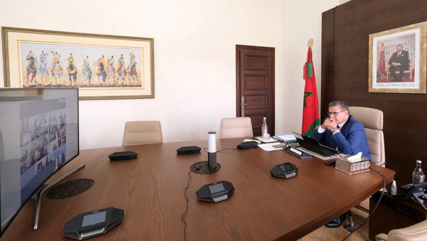 F678AD28-BE31-4B61-A2E5-88F00E6DC4F2