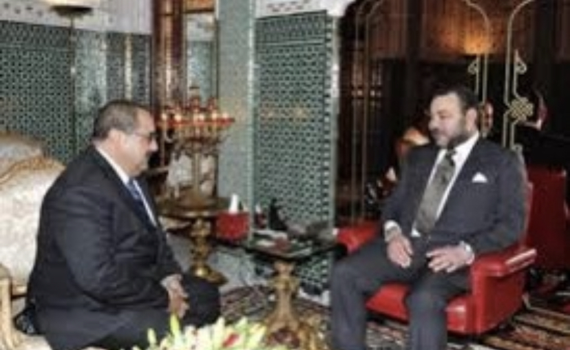 FBEEA2B7-A708-4743-AEAF-6F3CC6BD3DAC