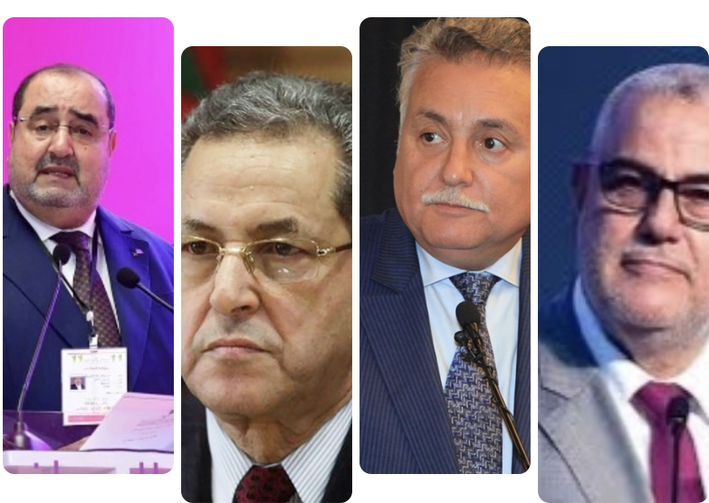 FFAB9329-4314-450F-93B4-E94B52F1054B