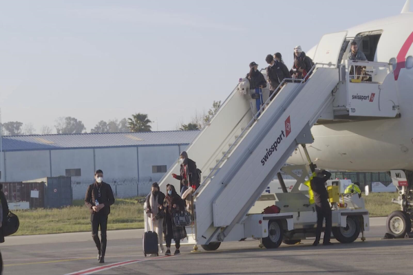 etudiant mar ukrain 1