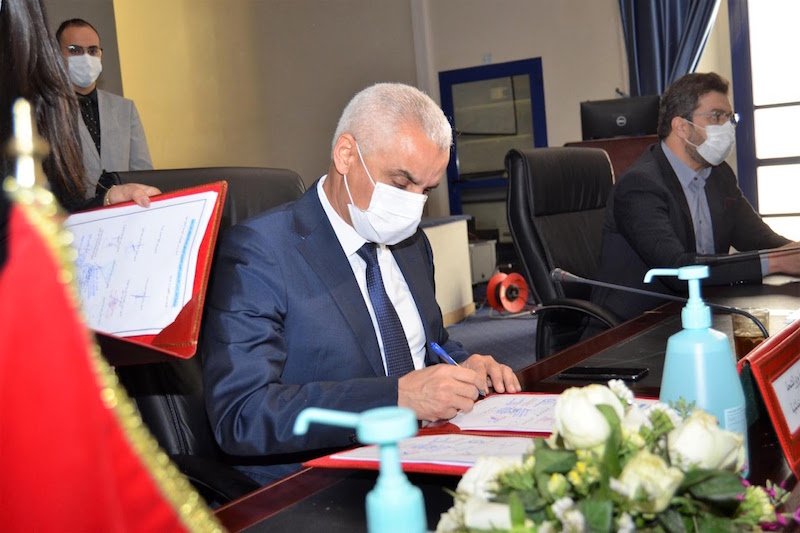 0466E8FE-CFEF-4D5D-9CE0-89CAAC909B9A