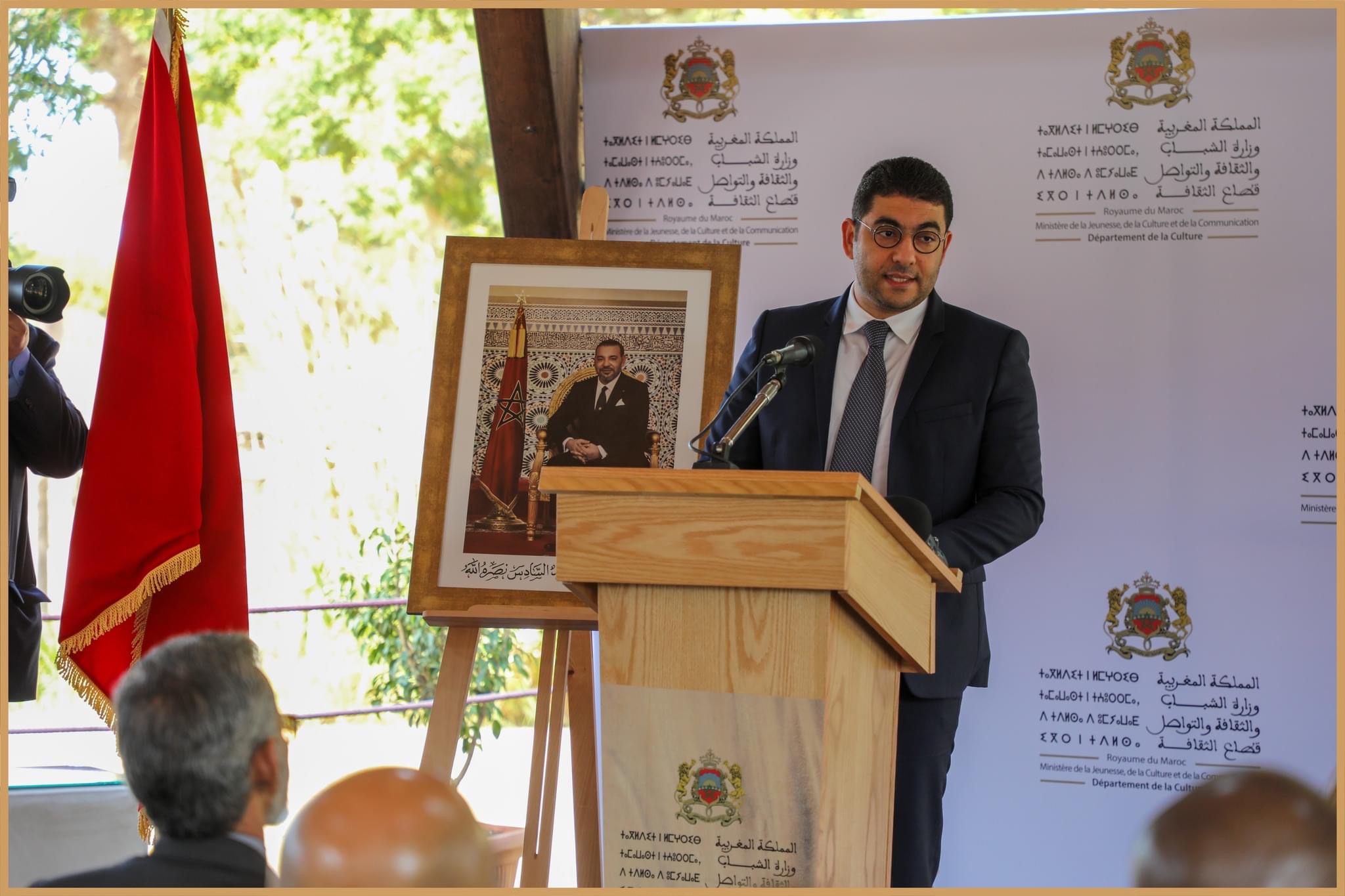 099B5B1D-E37E-42B0-87C9-0567AFD677EE