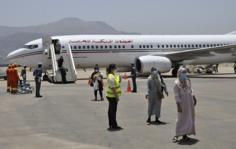 0A693D5F-499E-4F0E-93AD-B6081598F6CD