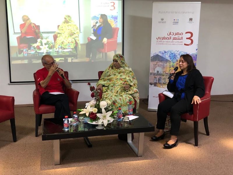 1B6D57E0-058F-4A87-BCF3-E0E22E7D4EEE