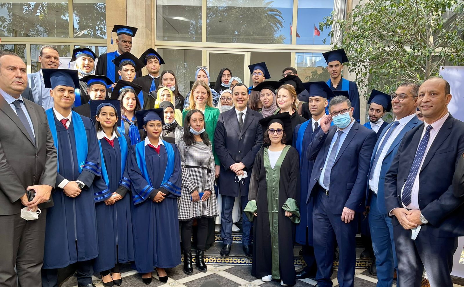 1E2BC8E1-0DB9-4629-B154-CD3A70757449