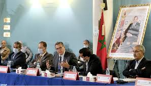 243ABAFC-C9F1-4B90-A02C-6261F7B9E3E5