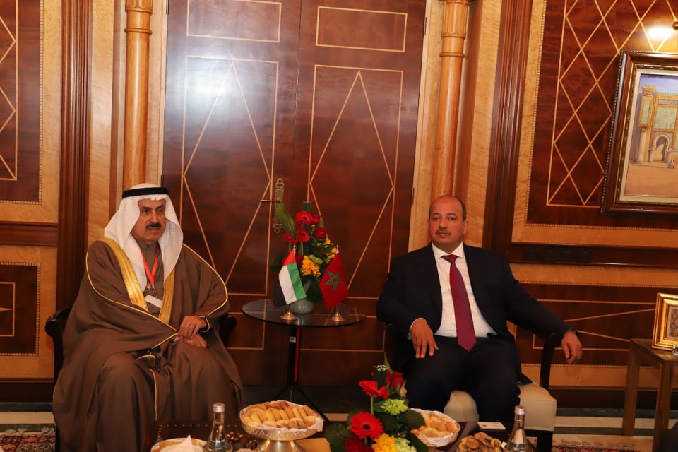 2697079B-D45D-4FBE-87C2-C9FC4BDDB9F2