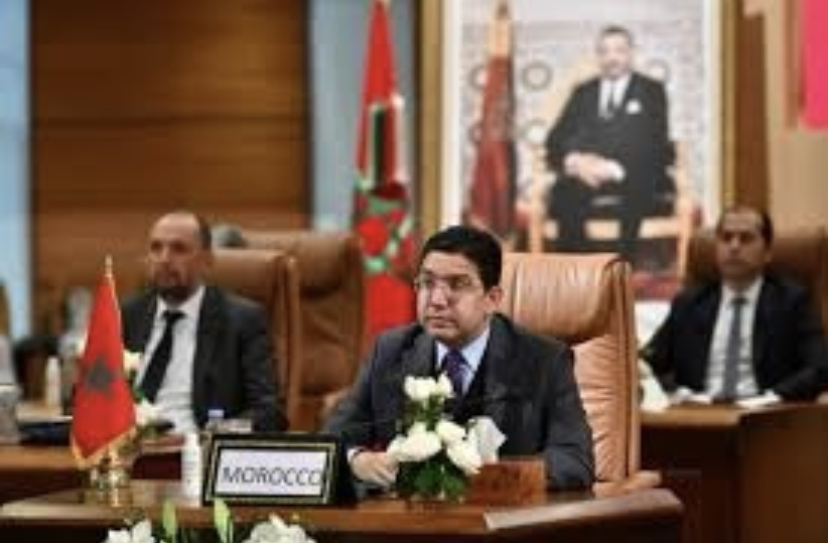 28CDBEFB-3391-4B47-87F5-BEE1C5C6BB9C