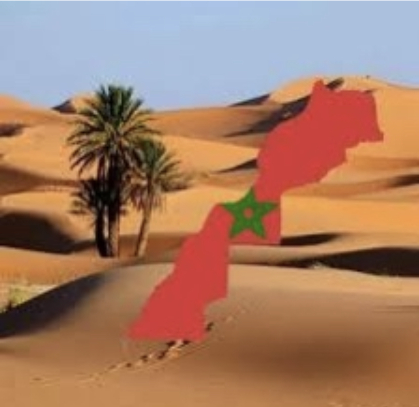 28D0BABD-68D0-4A63-9875-6A503B75759D