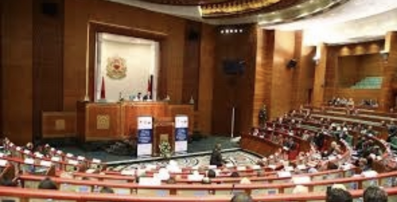 29647D06-FD91-4017-AF0B-105D39206D9E