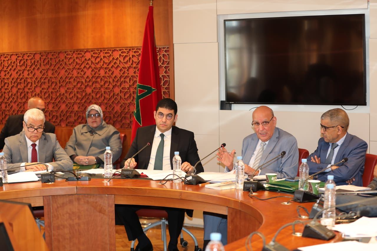 2F752463-2FC3-4D3B-A4F3-0191EB619F21